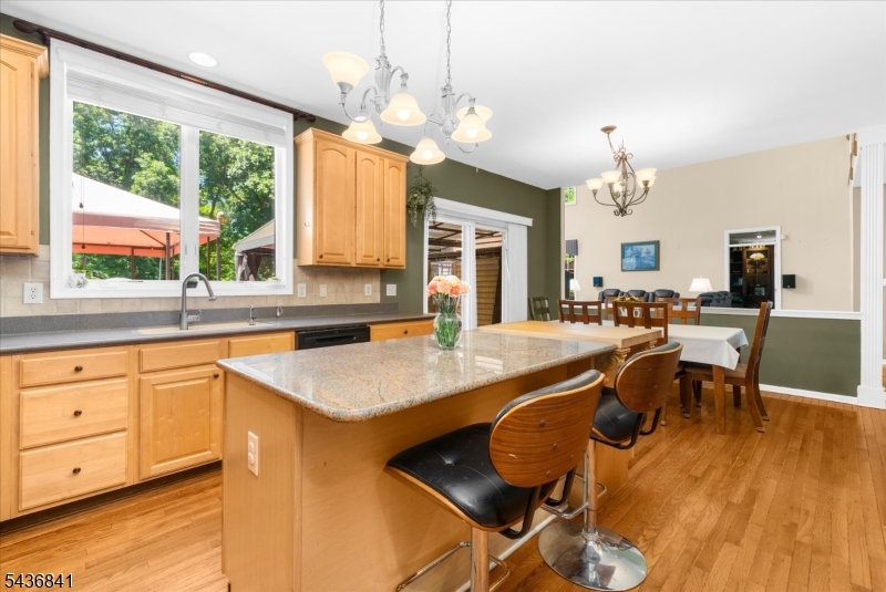 Hunterdon Crossing - Residential