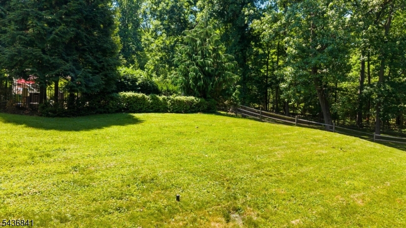 Hunterdon Crossing - Residential