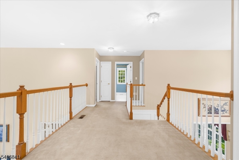 Hunterdon Crossing - Residential