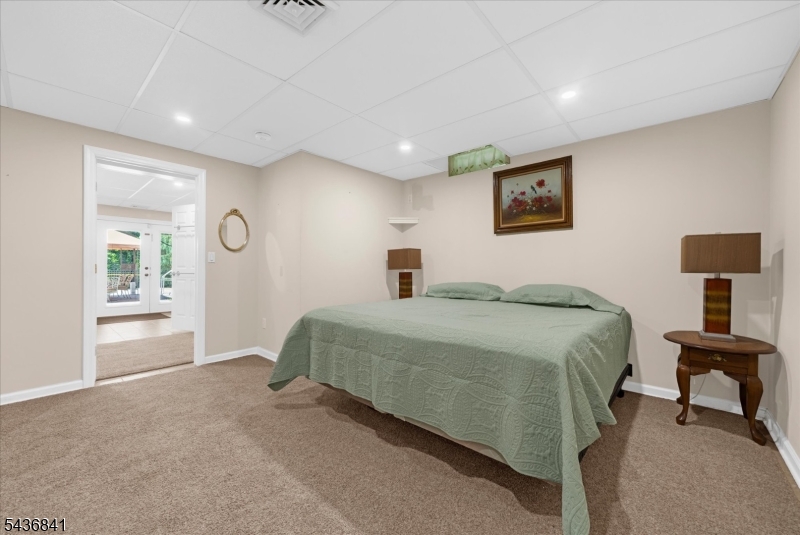 Hunterdon Crossing - Residential