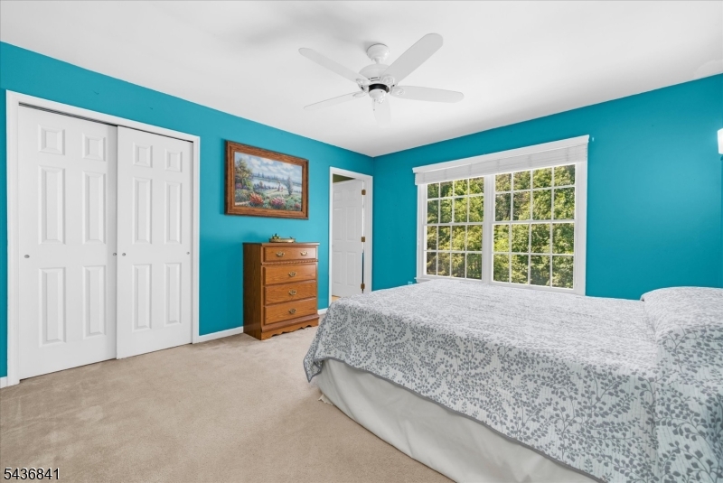 Hunterdon Crossing - Residential