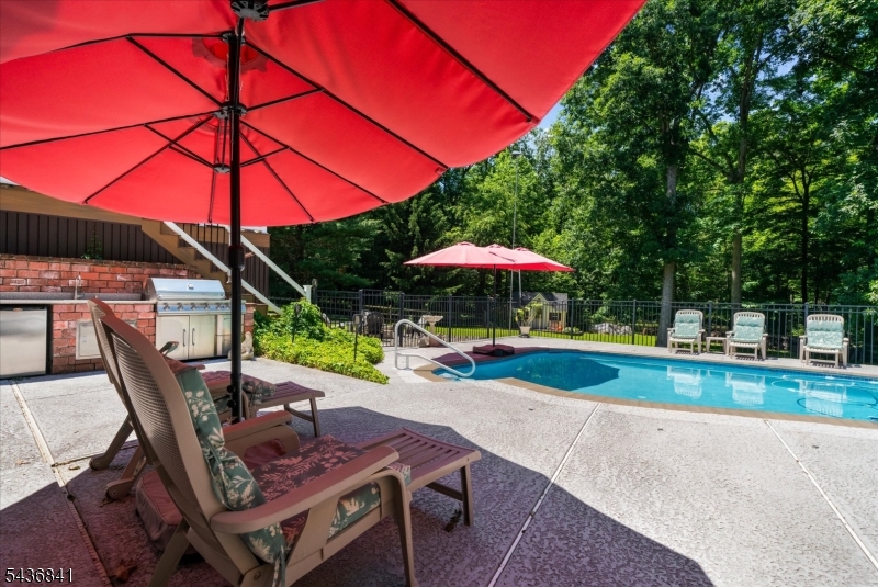Hunterdon Crossing - Residential