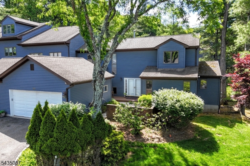 Apple Ridge - Residential