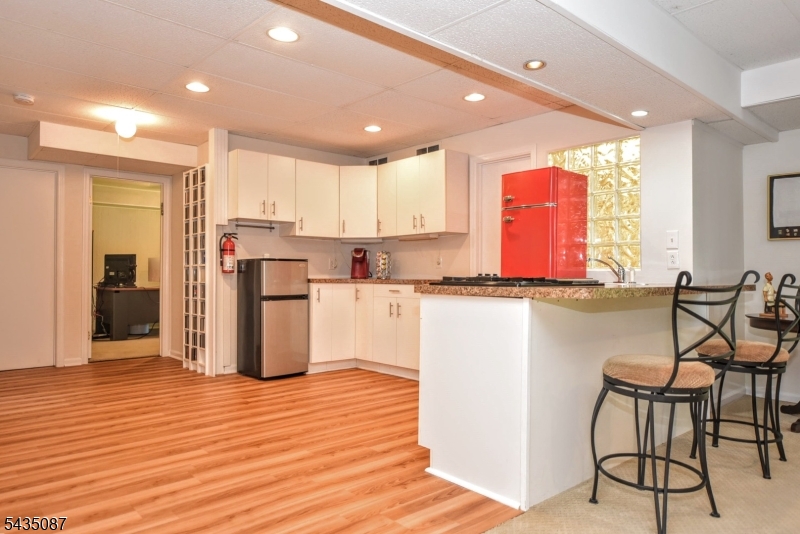 Apple Ridge - Residential