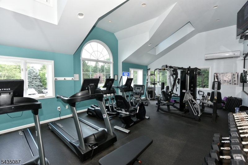 Apple Ridge - Residential