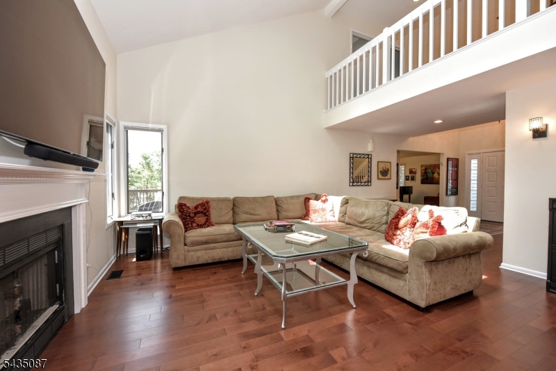 Apple Ridge - Residential