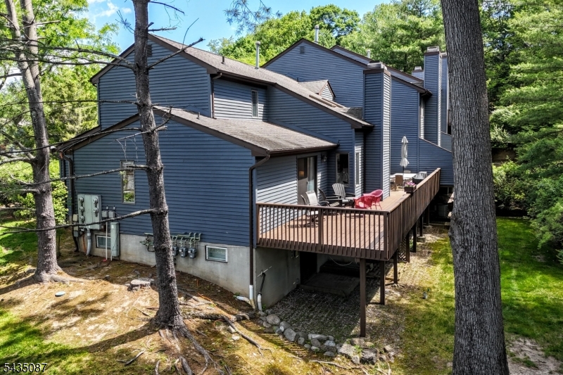 Apple Ridge - Residential