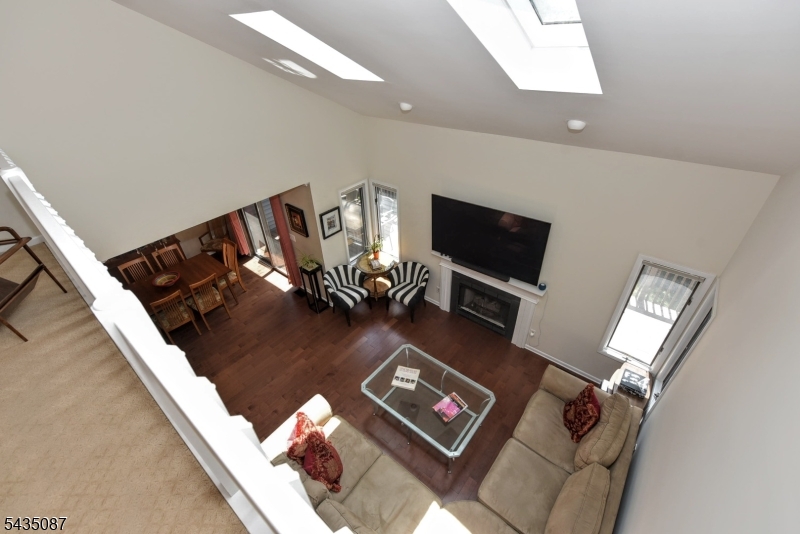 Apple Ridge - Residential
