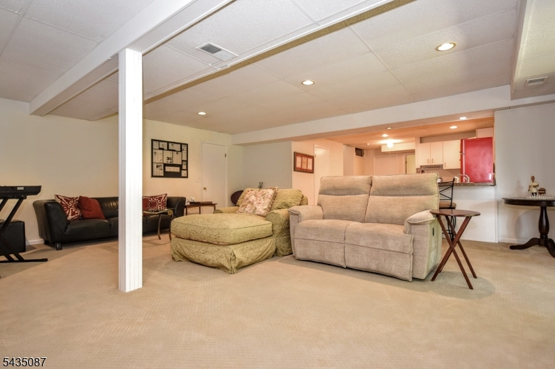Apple Ridge - Residential