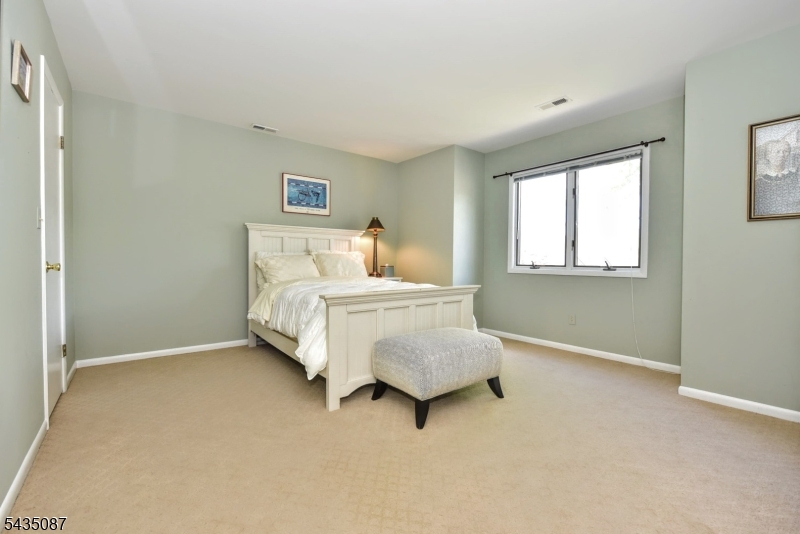 Apple Ridge - Residential