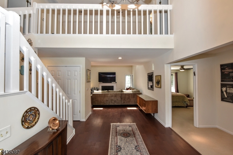 Apple Ridge - Residential