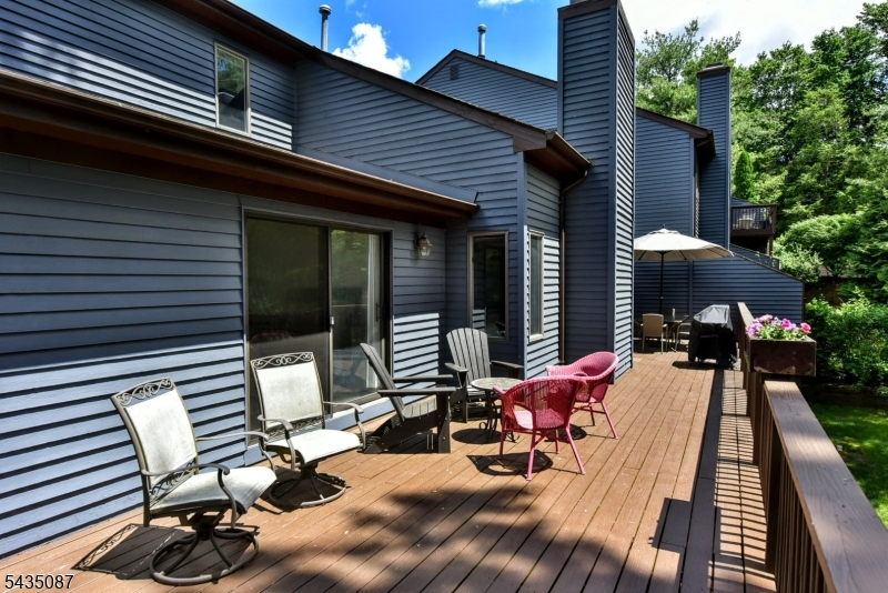 Apple Ridge - Residential