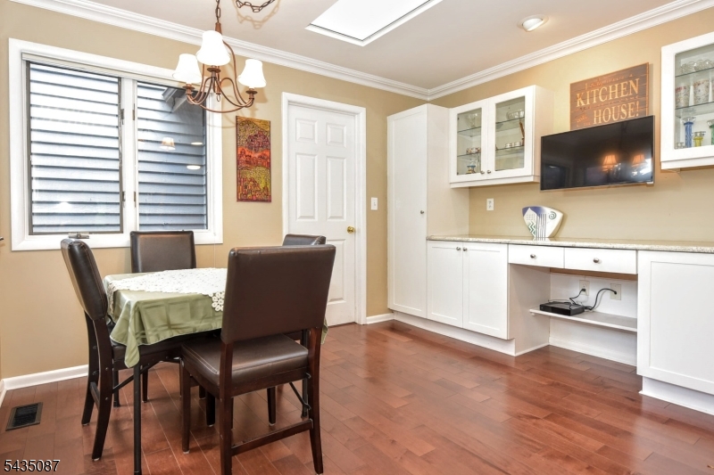 Apple Ridge - Residential