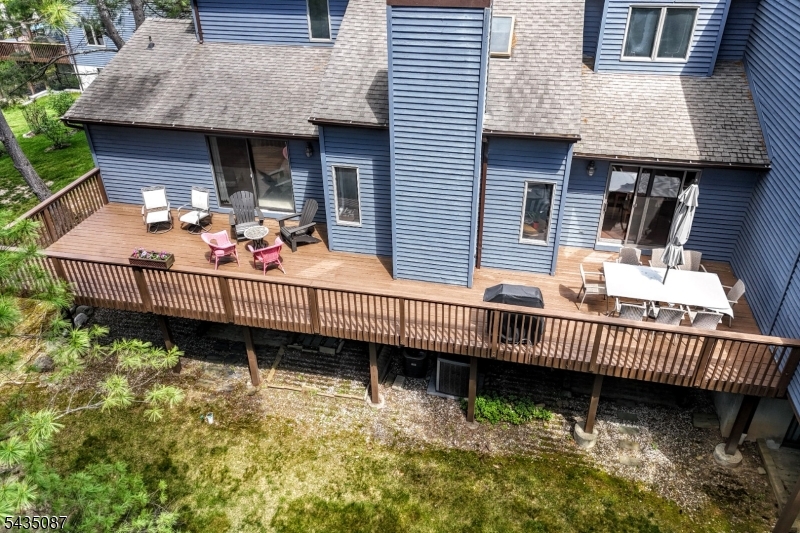 Apple Ridge - Residential