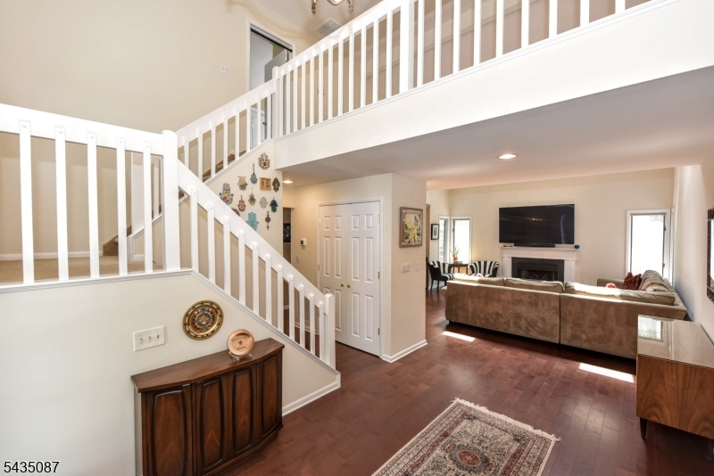 Apple Ridge - Residential