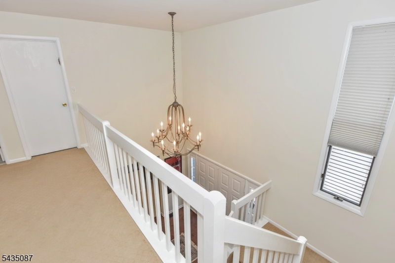 Apple Ridge - Residential