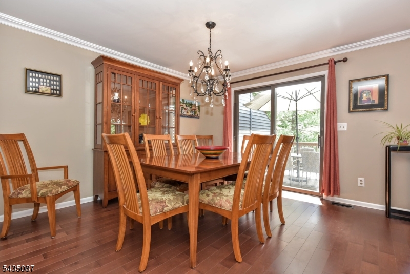 Apple Ridge - Residential