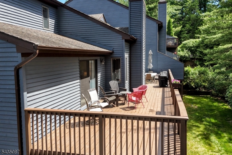 Apple Ridge - Residential