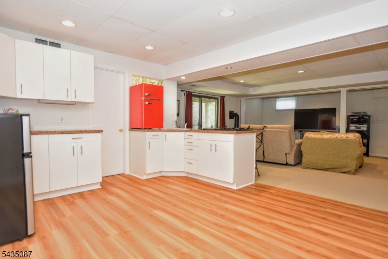 Apple Ridge - Residential