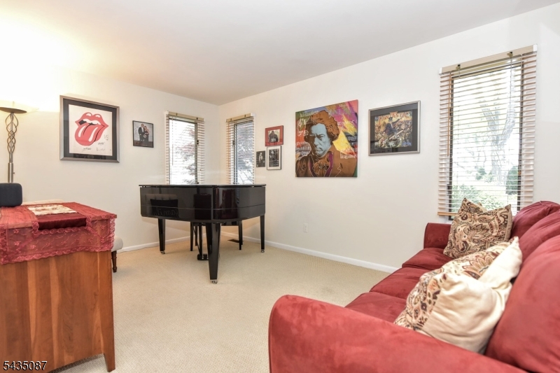Apple Ridge - Residential