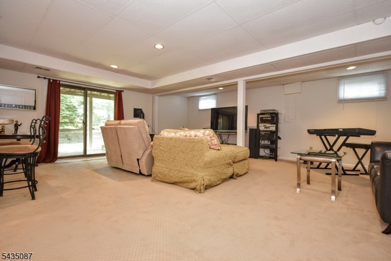 Apple Ridge - Residential