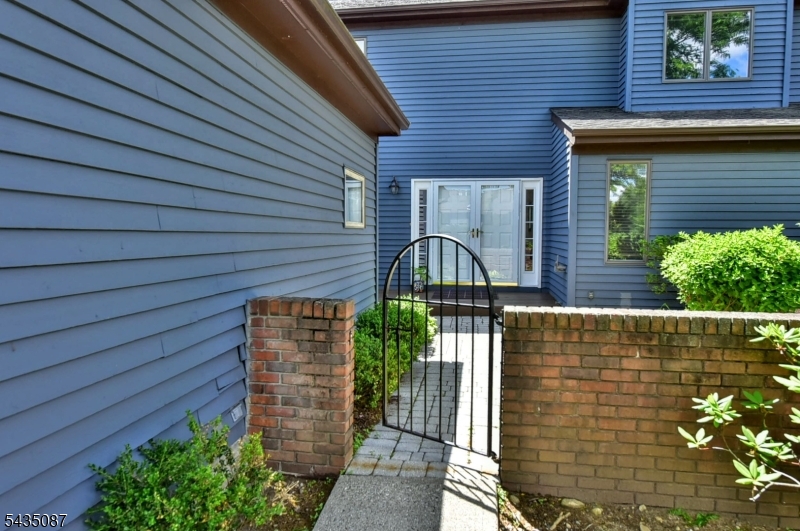 Apple Ridge - Residential