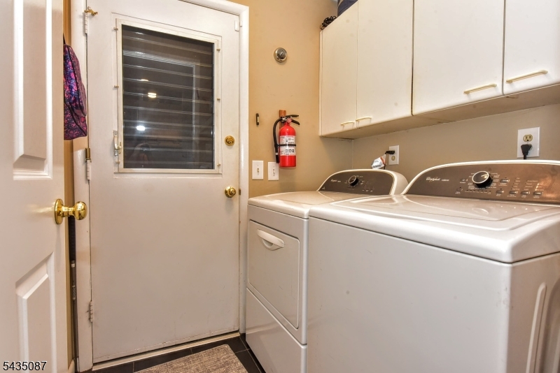 Apple Ridge - Residential