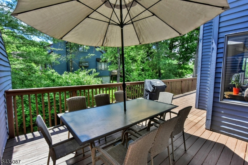Apple Ridge - Residential