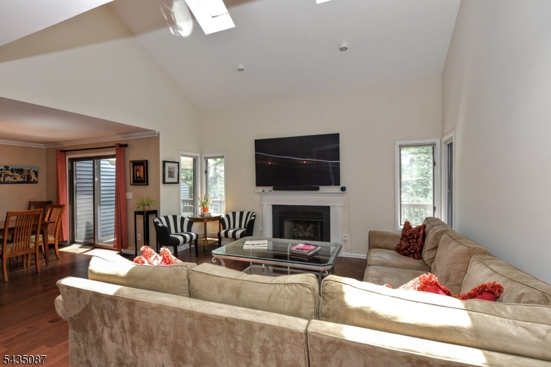 Apple Ridge - Residential