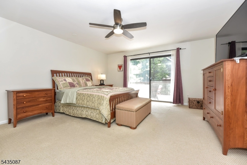 Apple Ridge - Residential