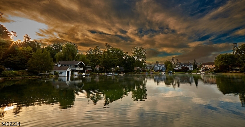 Unlock the magic of lake living with this exclusive Lake Mohawk Country Club lot! Nestled in the heart of one of Sussex County's most cherished lake communities, this CLUB LOT offers you access to an unparalleled lifestyle filled with year-round recreational opportunities. While this is not a buildable lot, its true value lies in granting you membership to the coveted Lake Mohawk Country Club, where endless adventures await.Picture warm summer days spent boating across the glistening waters, afternoons fishing or swimming along the shoreline, and crisp winter mornings skating on the ice. From serene sunsets over the lake to vibrant community events, Lake Mohawk offers something for everyone. And with spring and summer right around the corner, there's no better time to immerse yourself in the energy and beauty of this dynamic lake community.This is your chance to enjoy resort-style amenities, a welcoming social atmosphere, and the natural charm of Lake Mohawk all at an accessible price. Don't miss the opportunity to become part of this sought-after lakeside haven! App. fee $5500 and $2700 membership dues annually. confirm with lake mohwak cc.