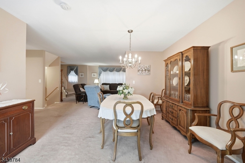 Highview At Hawthorne - Residential