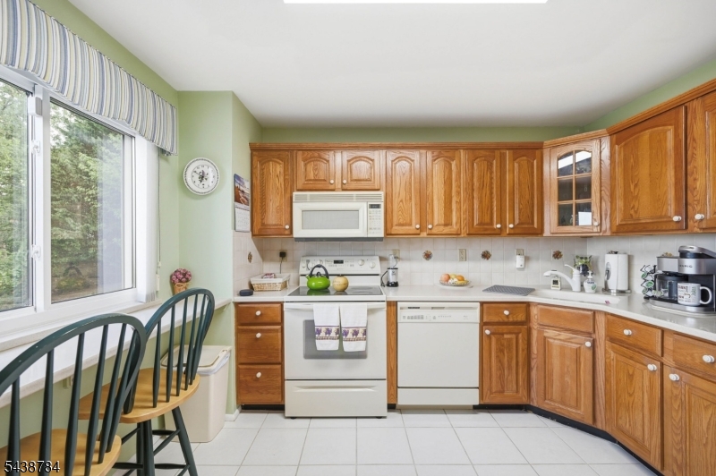 Highview At Hawthorne - Residential