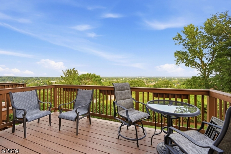 Highview At Hawthorne - Residential