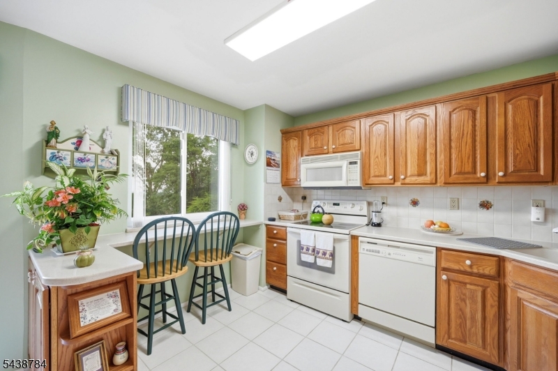 Highview At Hawthorne - Residential