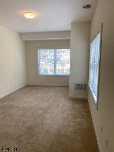 Morristown Gateway - Residential Lease