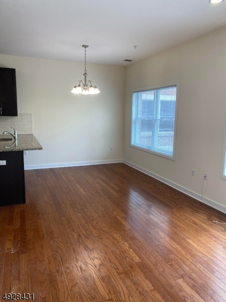 Morristown Gateway - Residential Lease