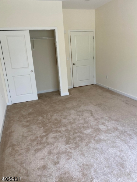 Morristown Gateway - Residential Lease