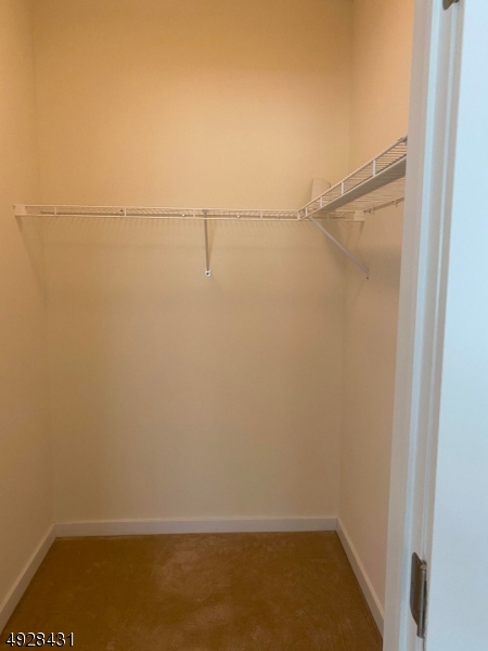 Morristown Gateway - Residential Lease