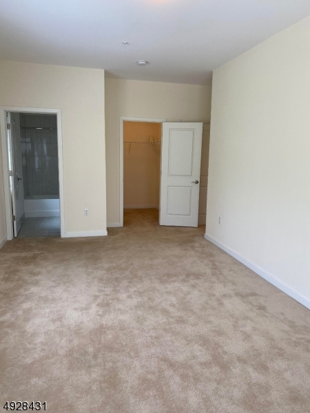 Morristown Gateway - Residential Lease