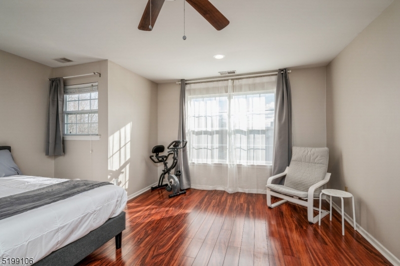 Eden Lane - Residential