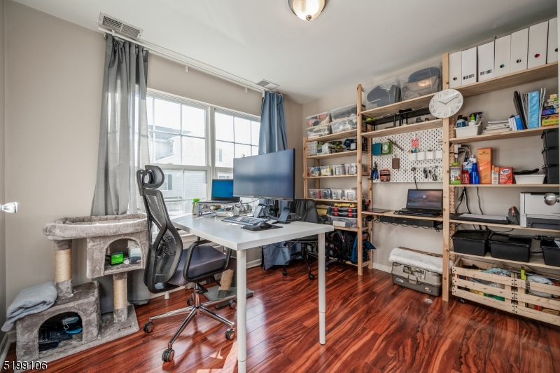 Eden Lane - Residential