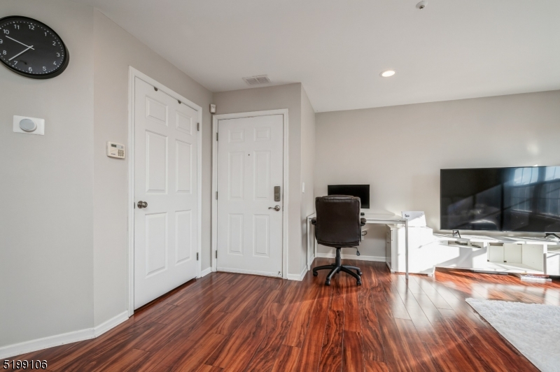 Eden Lane - Residential