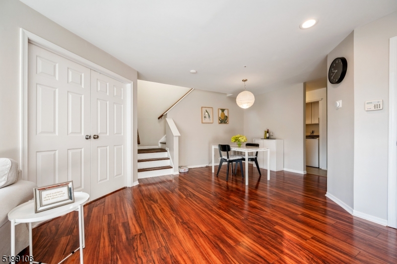 Eden Lane - Residential