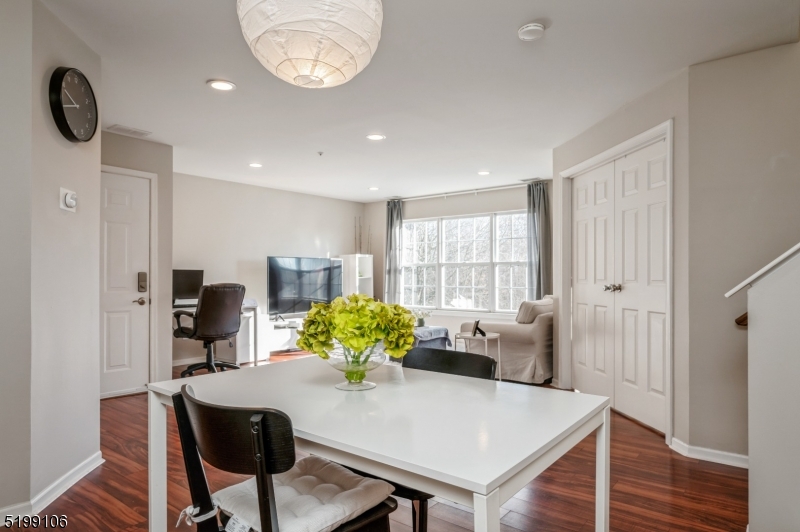 Eden Lane - Residential