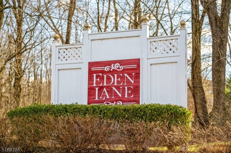 Eden Lane - Residential