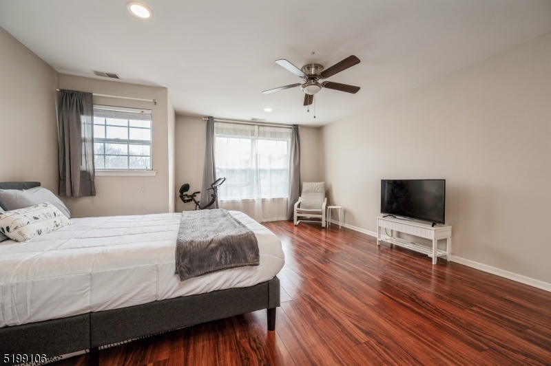 Eden Lane - Residential