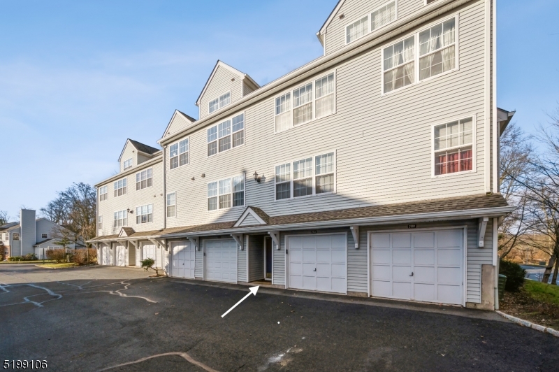 Eden Lane - Residential