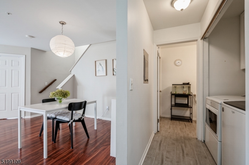 Eden Lane - Residential