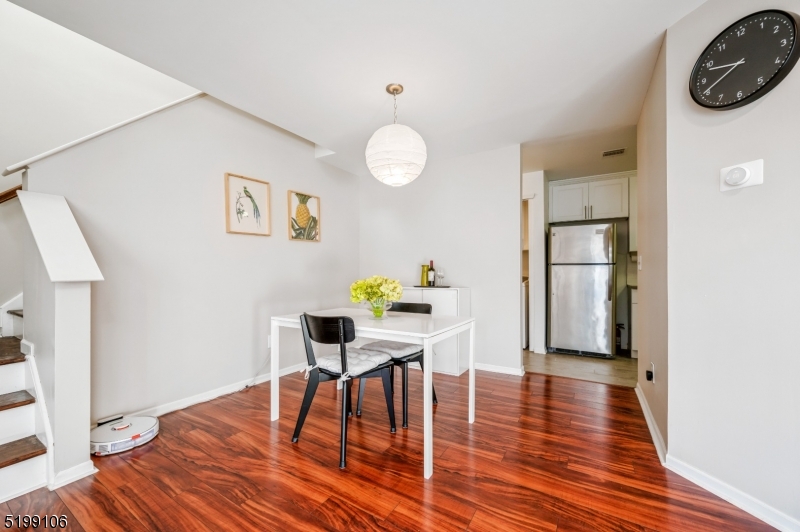 Eden Lane - Residential